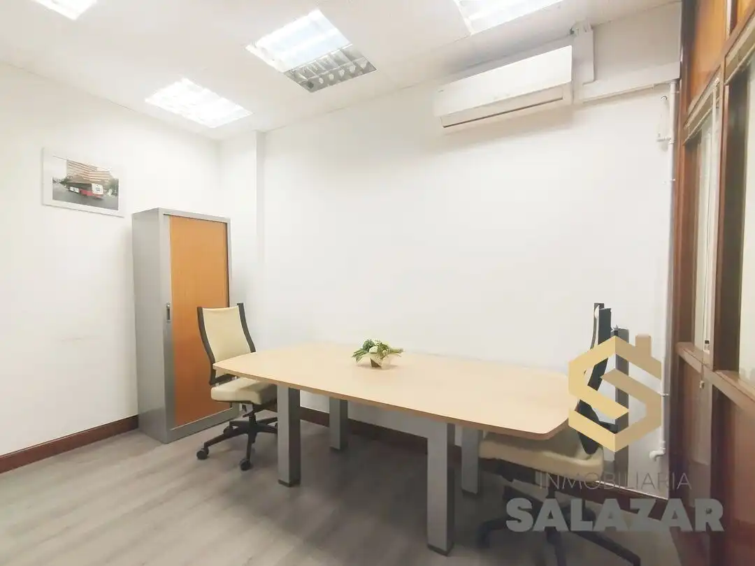 Büro zum Verkauf in Iparraguirre Kalea, imagen 9