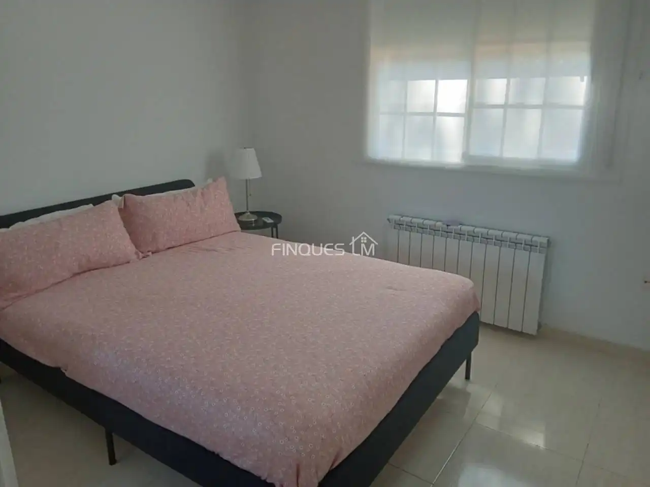 House with pool for sale in Calle Sant Marc, imagen 18