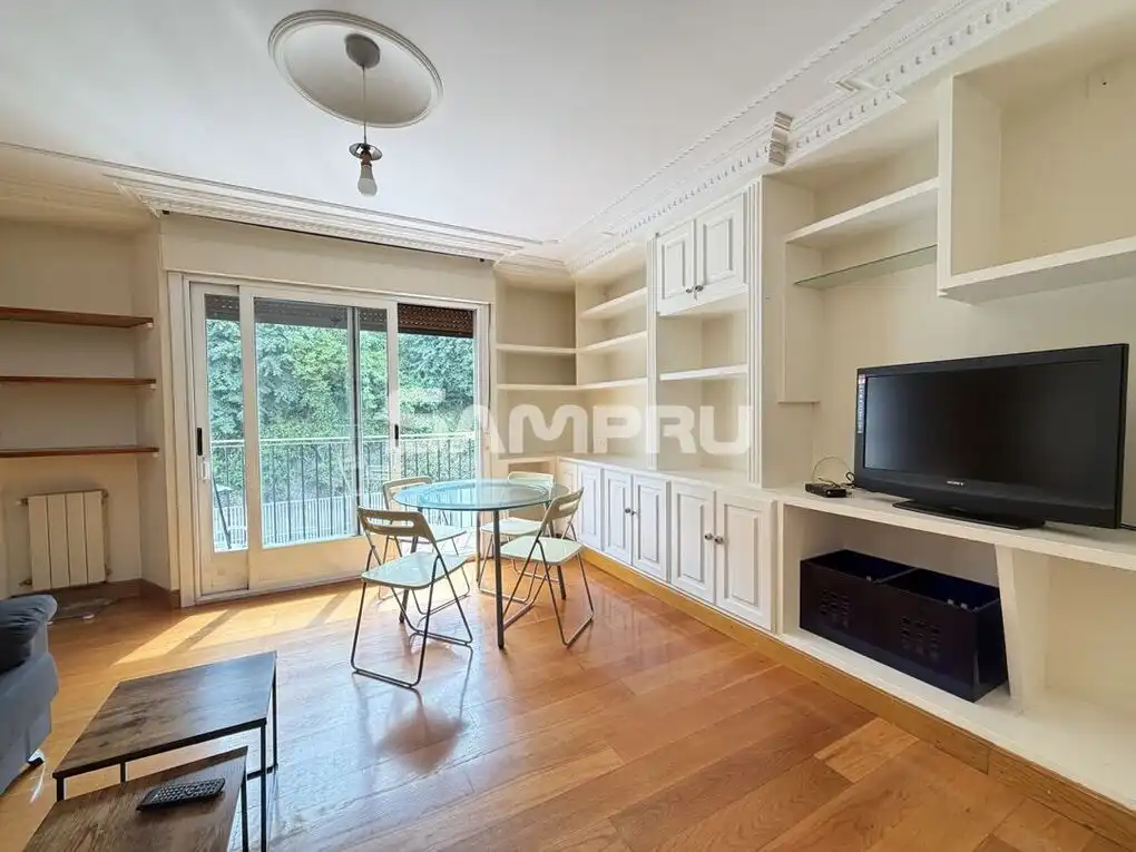 Wohnung zum Verkauf in Arrasate / Mondragón, imagen 3