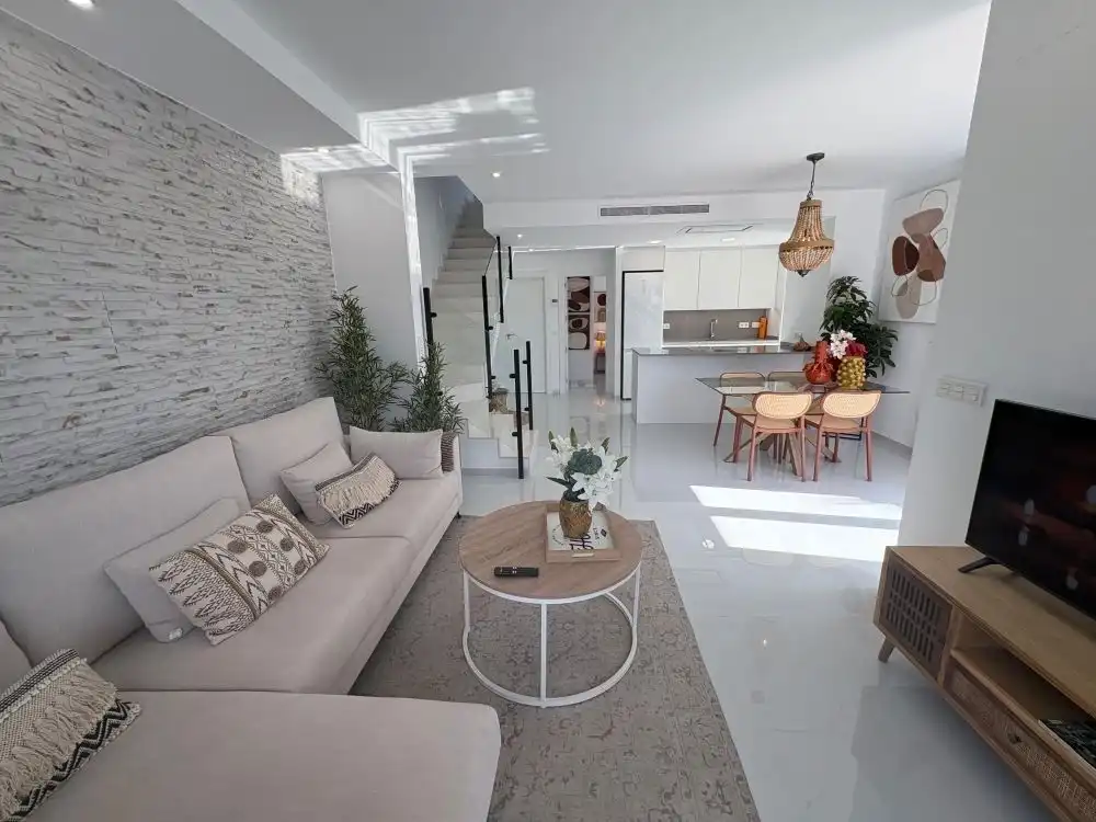 Villa con terrazza in vendita a N/A, imagen 4