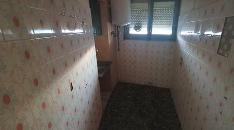 Foto 4 de Casa o xalet en venda a Rd Moreta, Berga, Barcelona