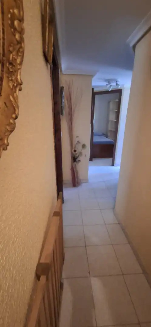 Villa avec terrasse à vendre à N/A, imagen 17
