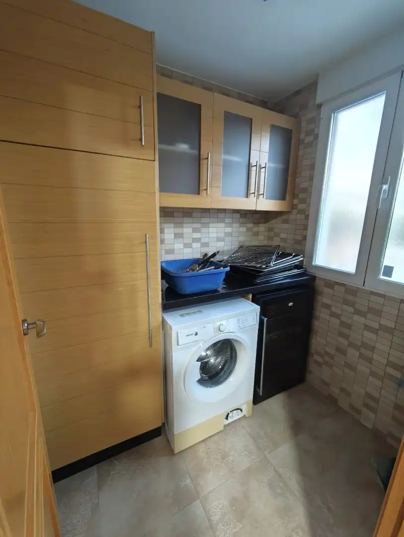 Villa mit Terrasse zum Verkauf in Calle Córdoba 17, imagen 21