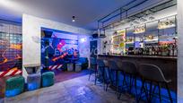 Premises for sale in  Barcelona Capital