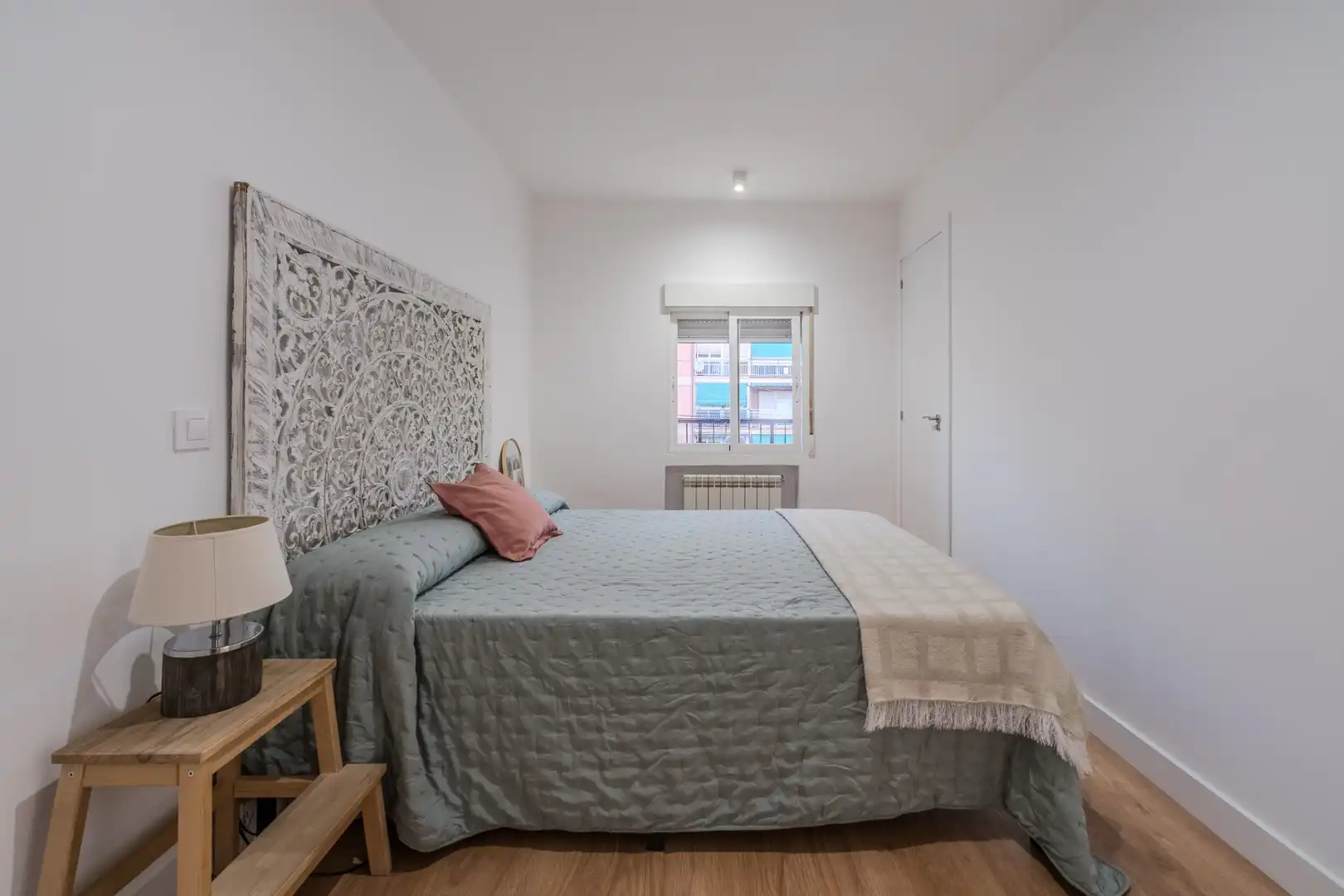 Penthouse mit Aufzug zum Verkauf in Avenida de la Constitucion 58, imagen 24