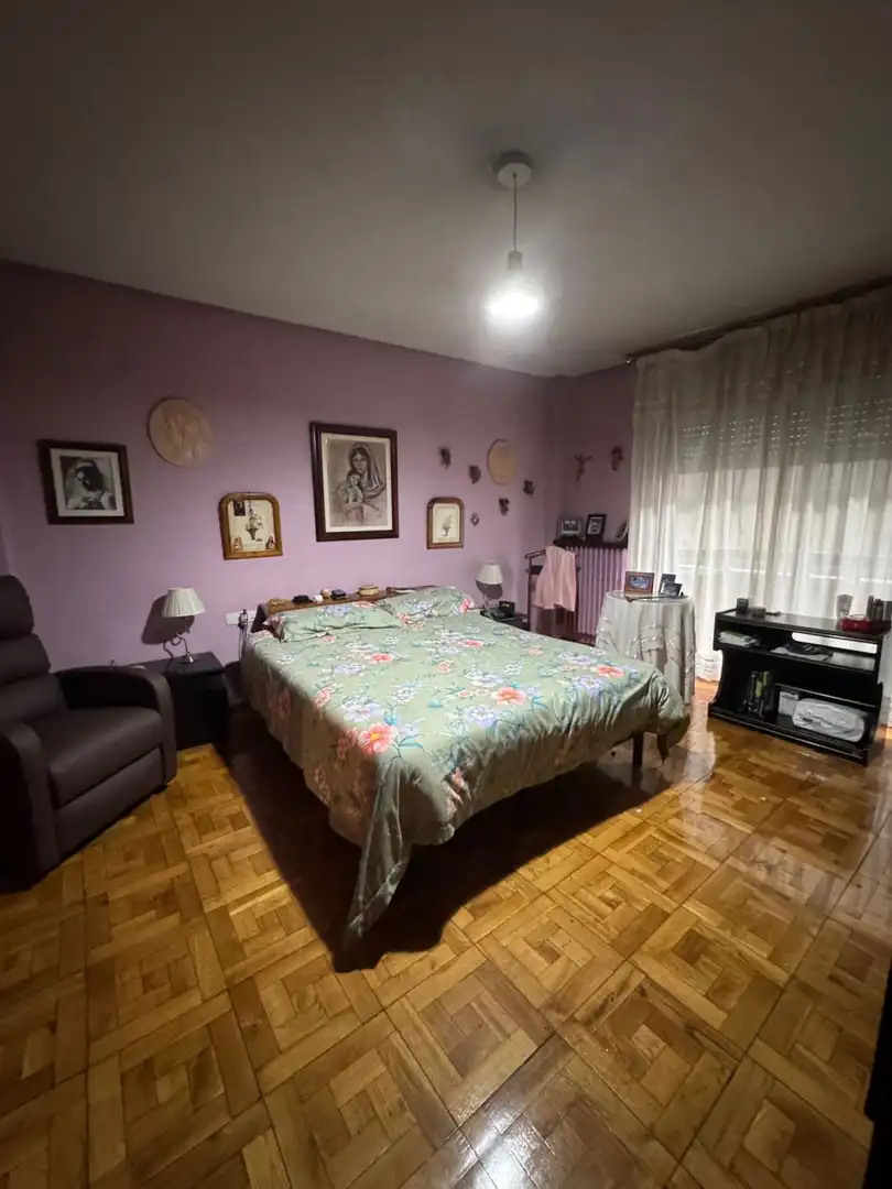 Appartement avec ascenseur à vendre à Centro, imagen 8