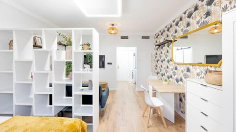 Foto 3 de Estudio en venta en Calle Aixa la Horra, 8, Camino de los Neveros - Serrallo, Granada