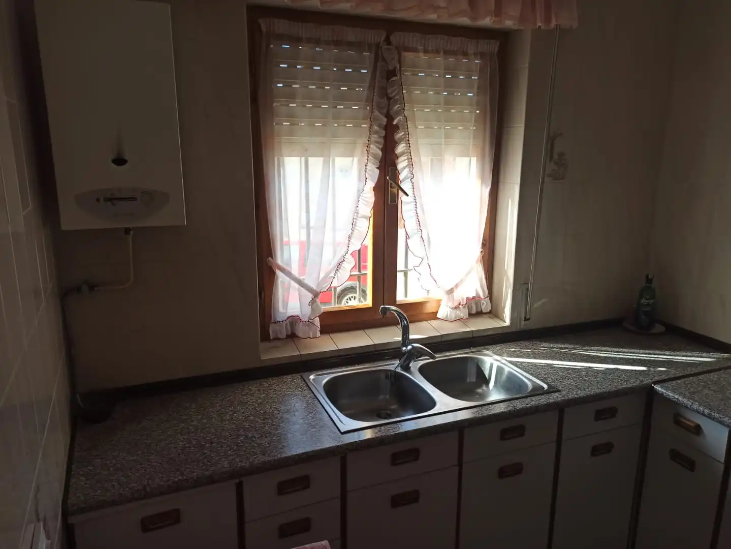 Houses for sale in Plaza San Pelayo, 2, Siete Iglesias de Trabancos