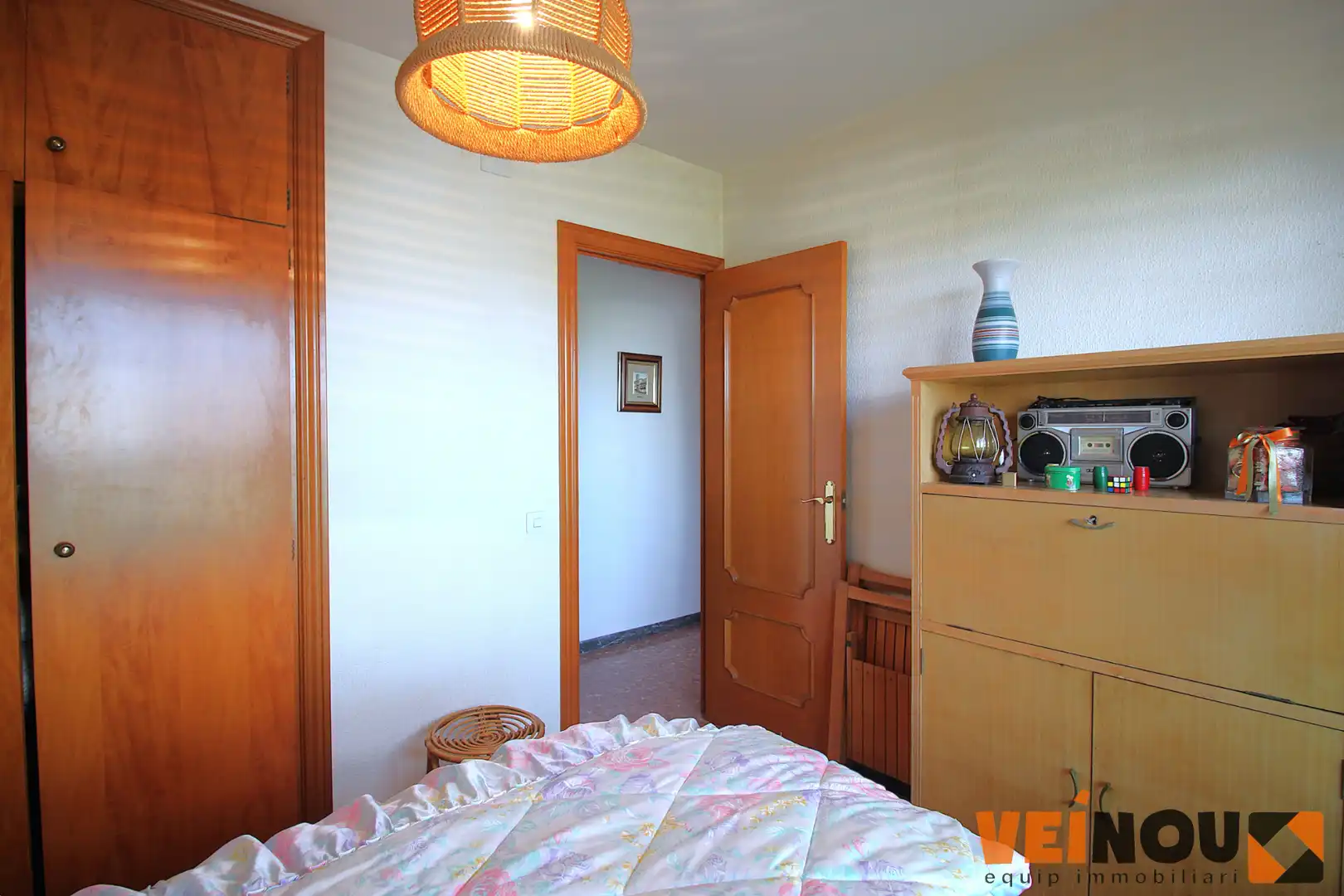 Villa avec terrasse à vendre à Carrer de Prades, imagen 26