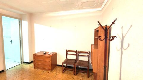Foto 2 de Piso en venta en Carrús Este, Elche / Elx