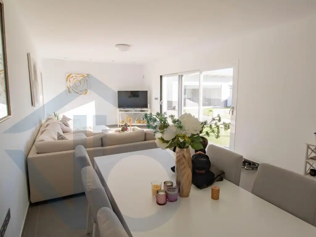 Maison à vendre à LOS GUEVARRAS, imagen 7