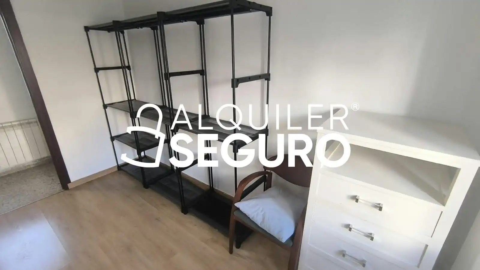 Flat to rent in Azafran, imagen 14