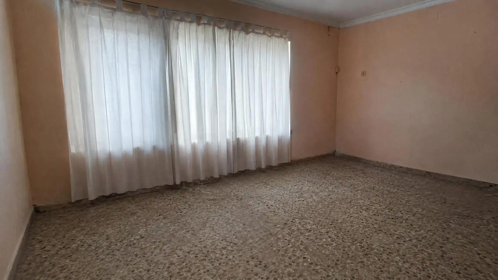 Apartments for sale in La Estación
