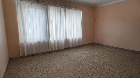 Photo 2 of Apartments for sale in La Estación, Badajoz Capital