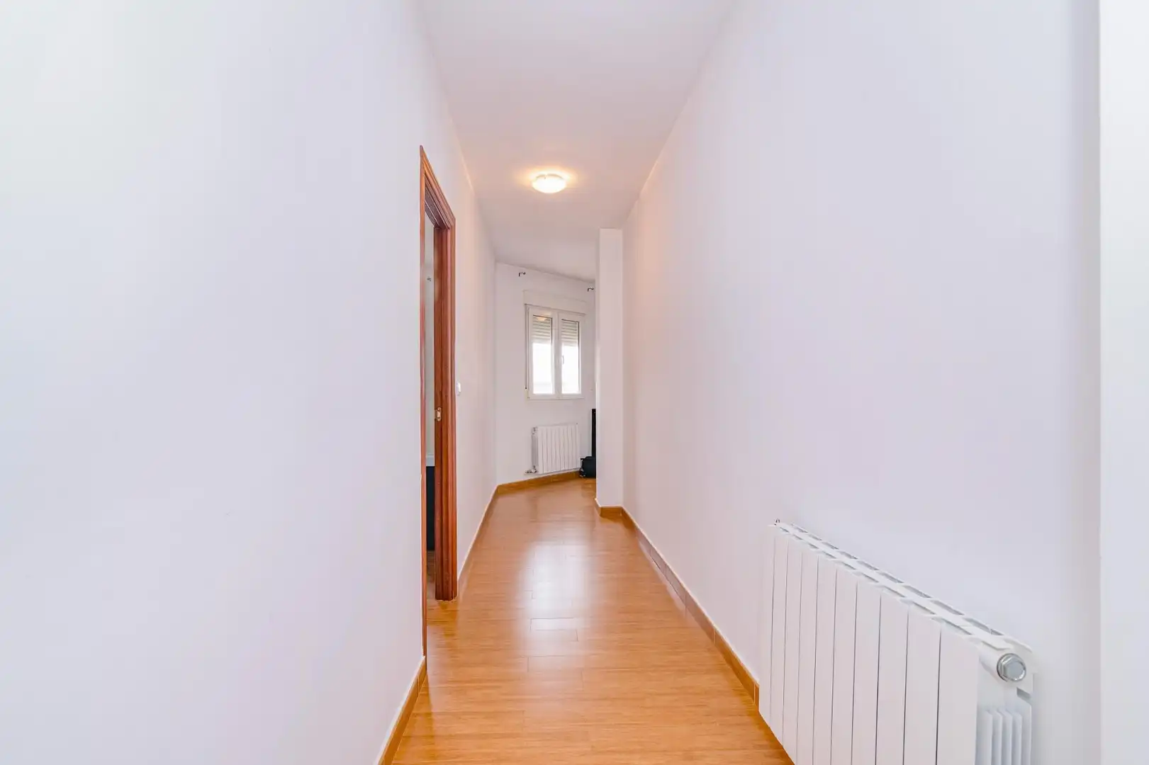 Casa o chalet en venta en Atarfe con Aire acondicionado, Calefacción y Jardín privado