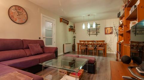 Foto 2 de Piso en venta en Calle de Nazaret, La Serna, Madrid