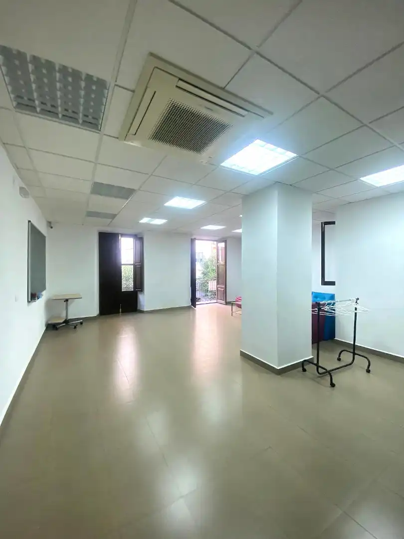 Maison à vendre à Centro, imagen 10