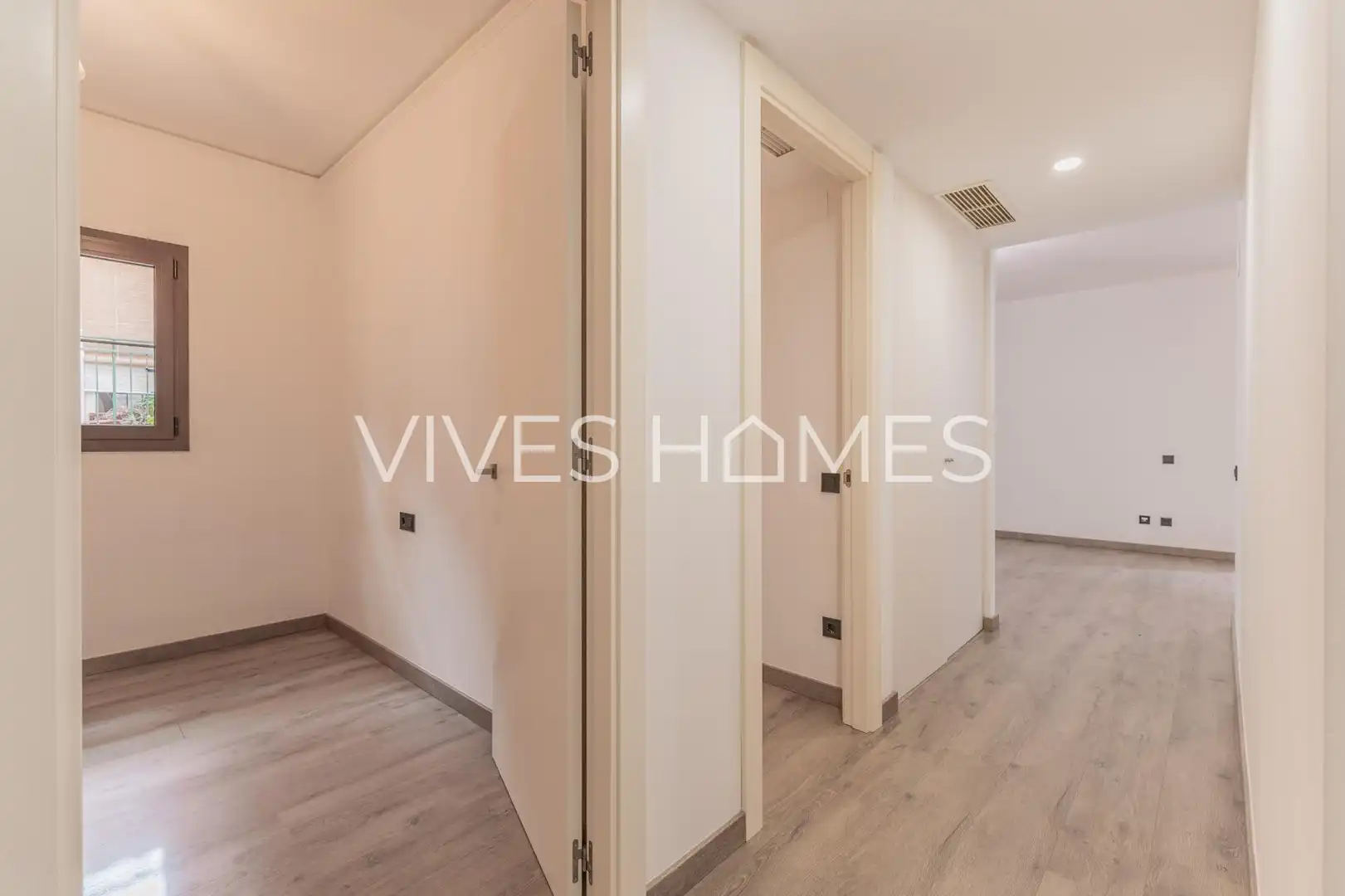 Piso con terraza en venta en BISBE CATALA, imagen 8