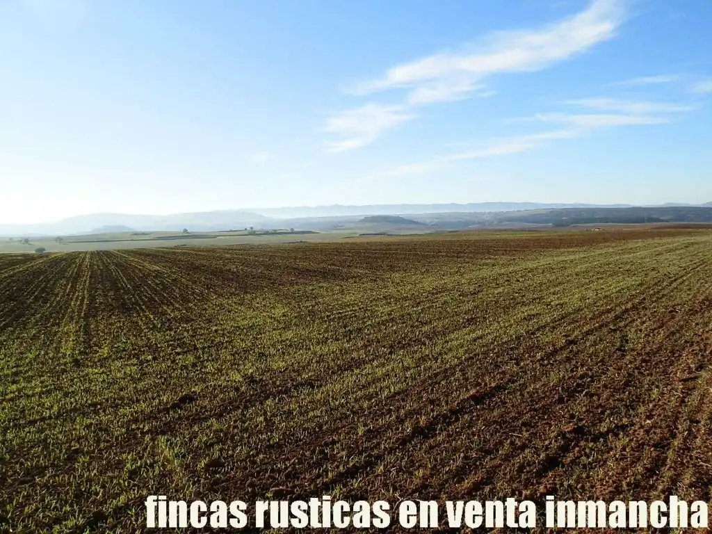 Terreni e lotti in vendita a Huete, imagen 20