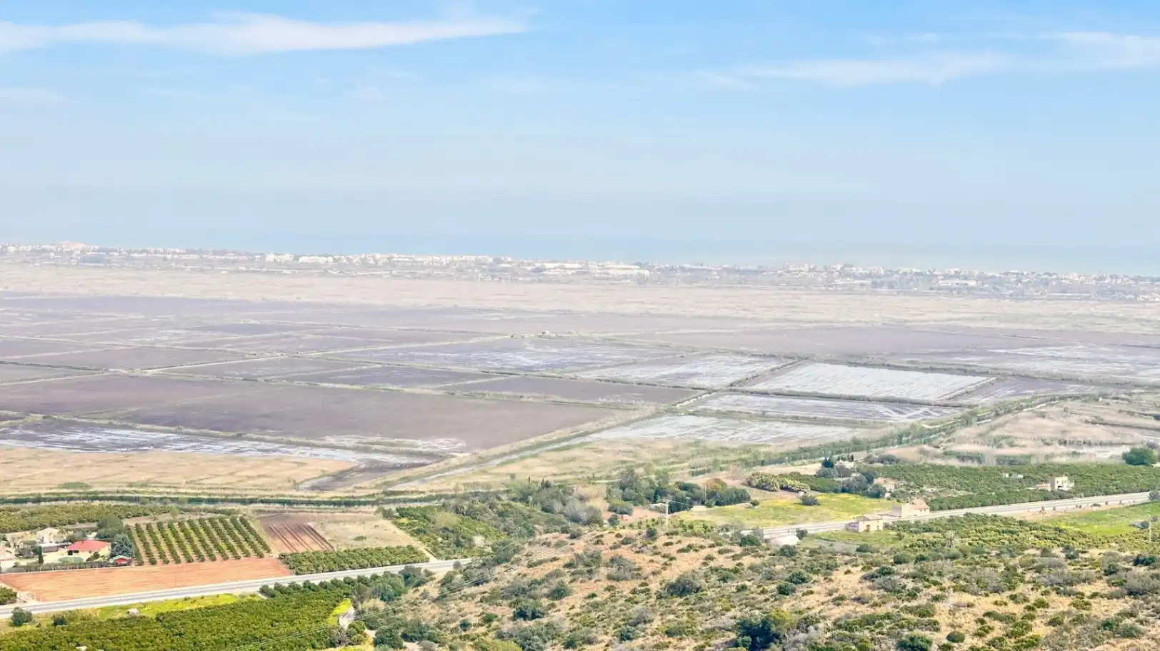 Chalet con piscina en venta en Pego, imagen 51