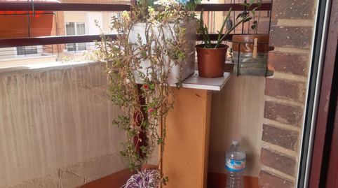 Foto 5 de Piso en venta en San Pablo, Albacete Capital