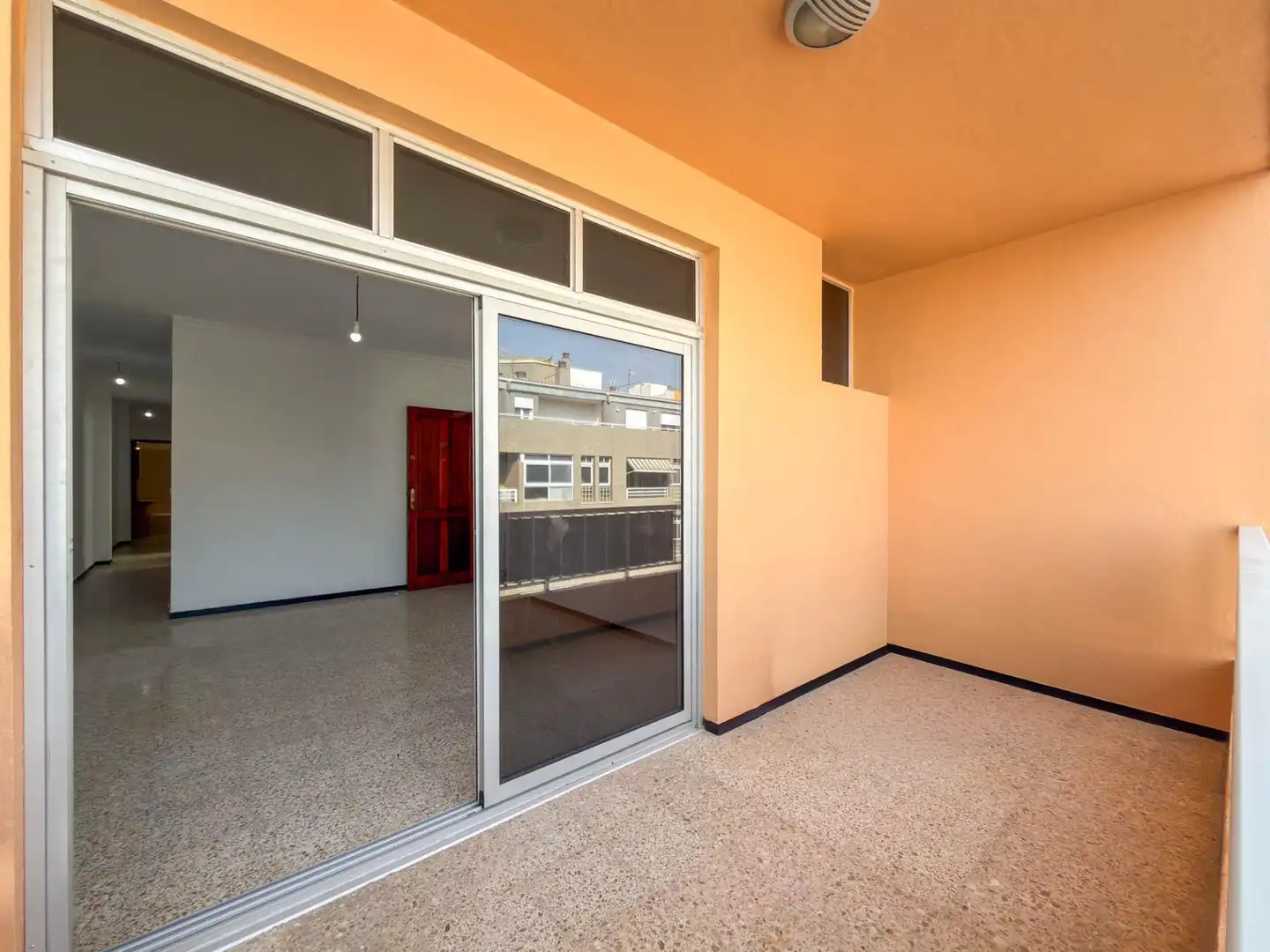 Flat for sale in Puertito de Güímar