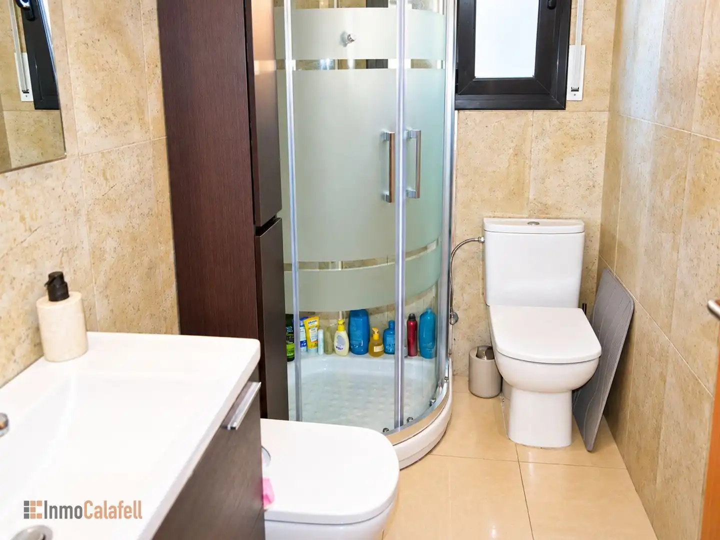 Flat with pool for sale in Rumania 14, imagen 19