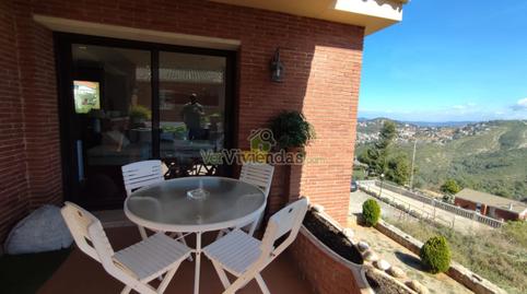 Foto 4 de Casa o xalet en venda a N/a, -1, Vallirana, Barcelona