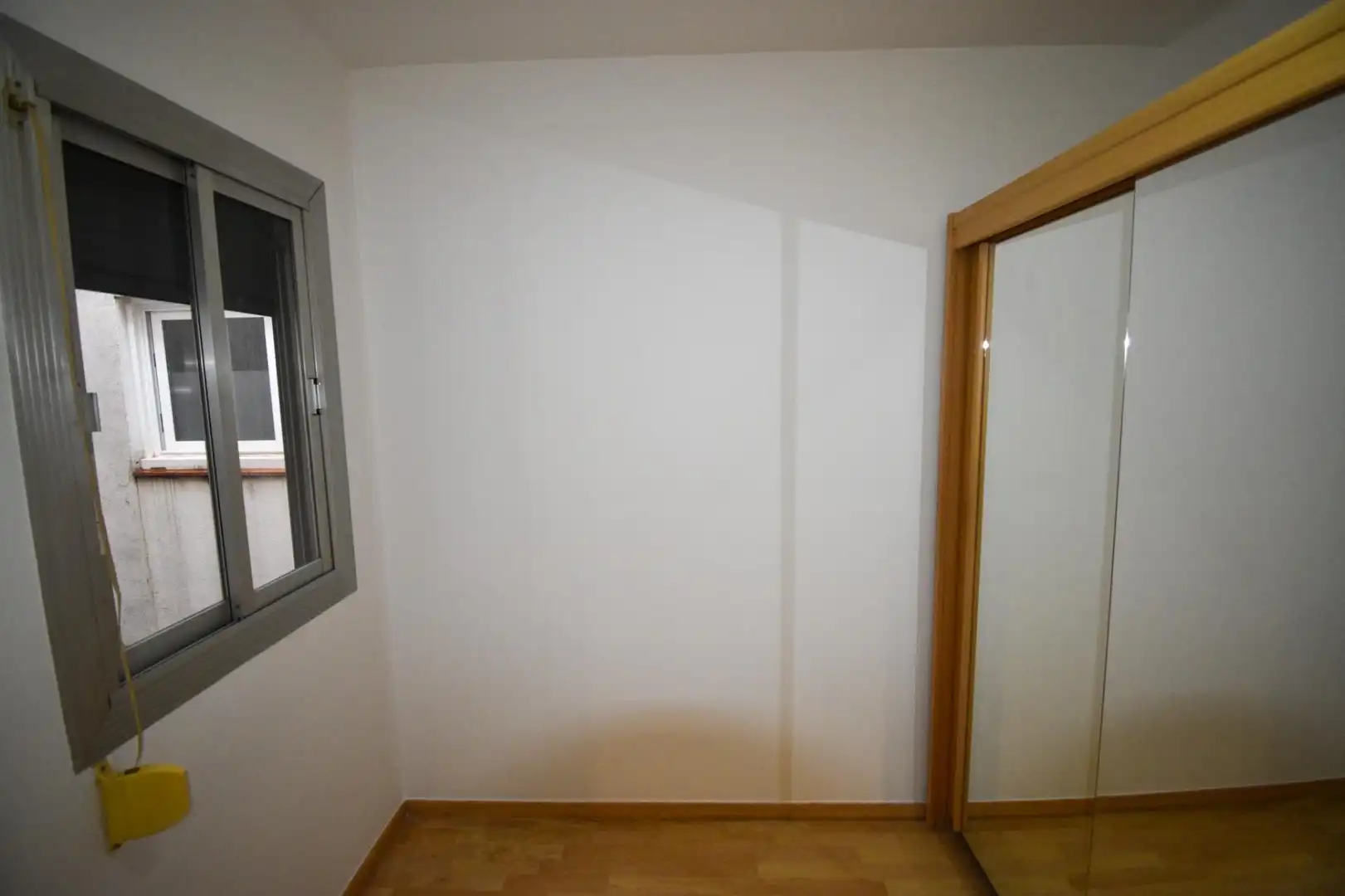 Habitación de Piso en venta en Vilanova i la Geltrú con Aire acondicionado, Calefacción y Parquet