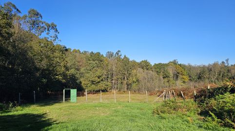 FINCA RUSTICA DE 14.654 m, imagen 5