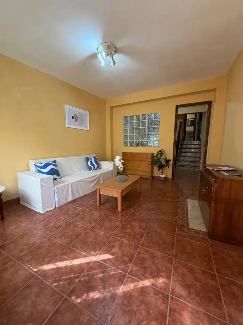 Haus zum Verkauf in Casco Antiguo, imagen 49