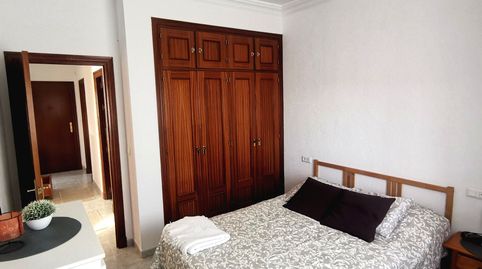 Foto 4 von Wohnungen zum Verkauf in Centro - La Costilla, Rota