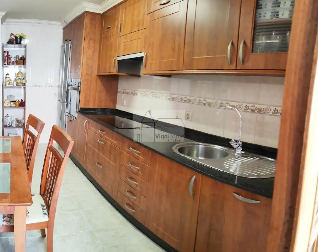 Wohnung mit Aufzug zum Verkauf in AVDA DE MADRID, imagen 26