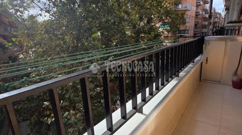 Photo 3 of Flat for sale in Casco Antiguo, Madrid