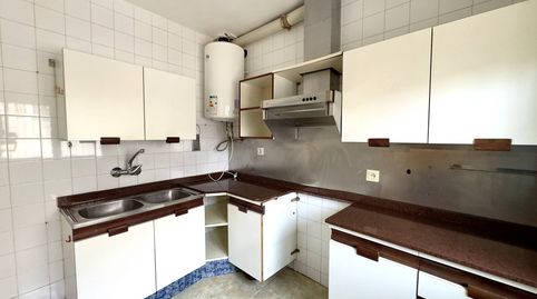 Foto 3 de Casa adosada en venta en Mont Ferrant - Joan Carles I, Blanes