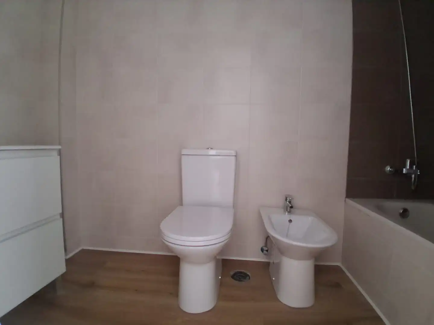 New build Flat with terrace for sale in Camino Cruz de Martos 14, imagen 10