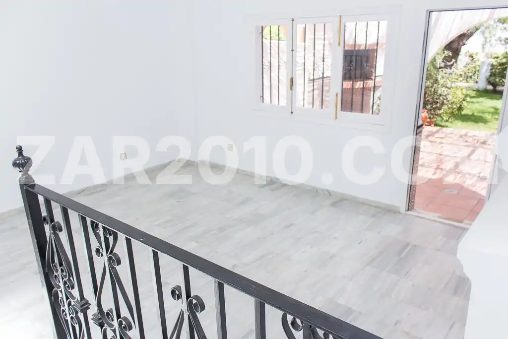 Houses for rent in Calle Rumina, El Palmeral