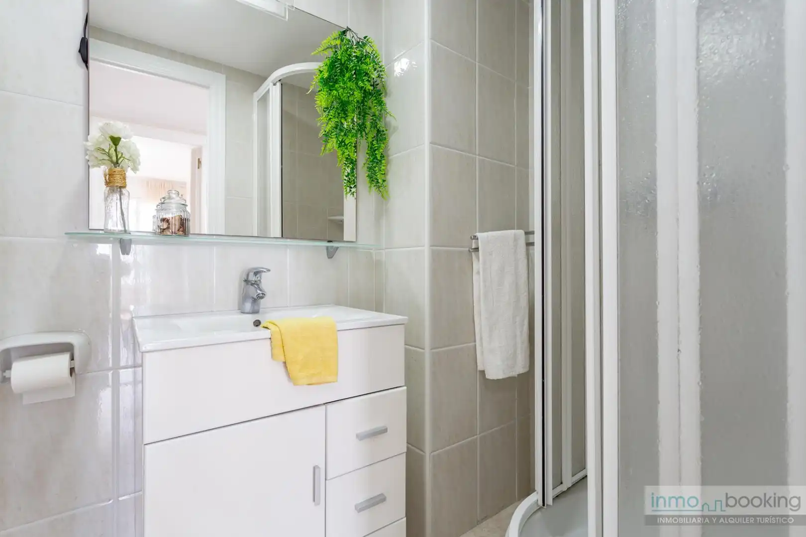 Apartament en venda a Ponent, imagen 22