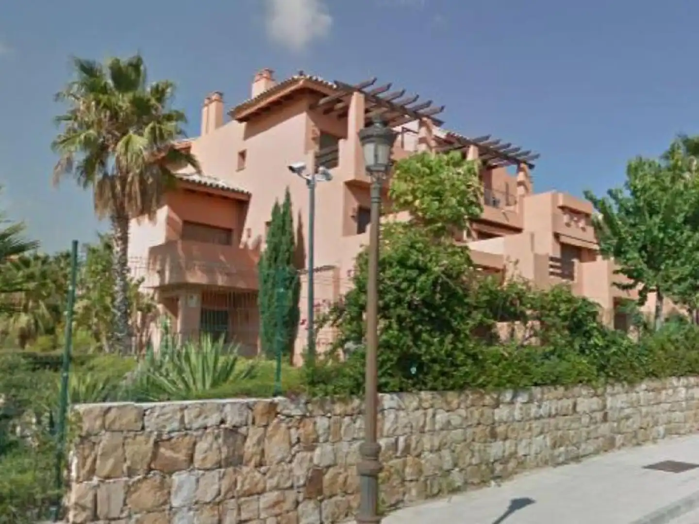 Appartamento in vendita a Selwo