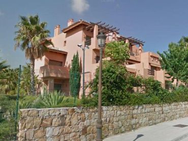 Appartement à vendre à Selwo