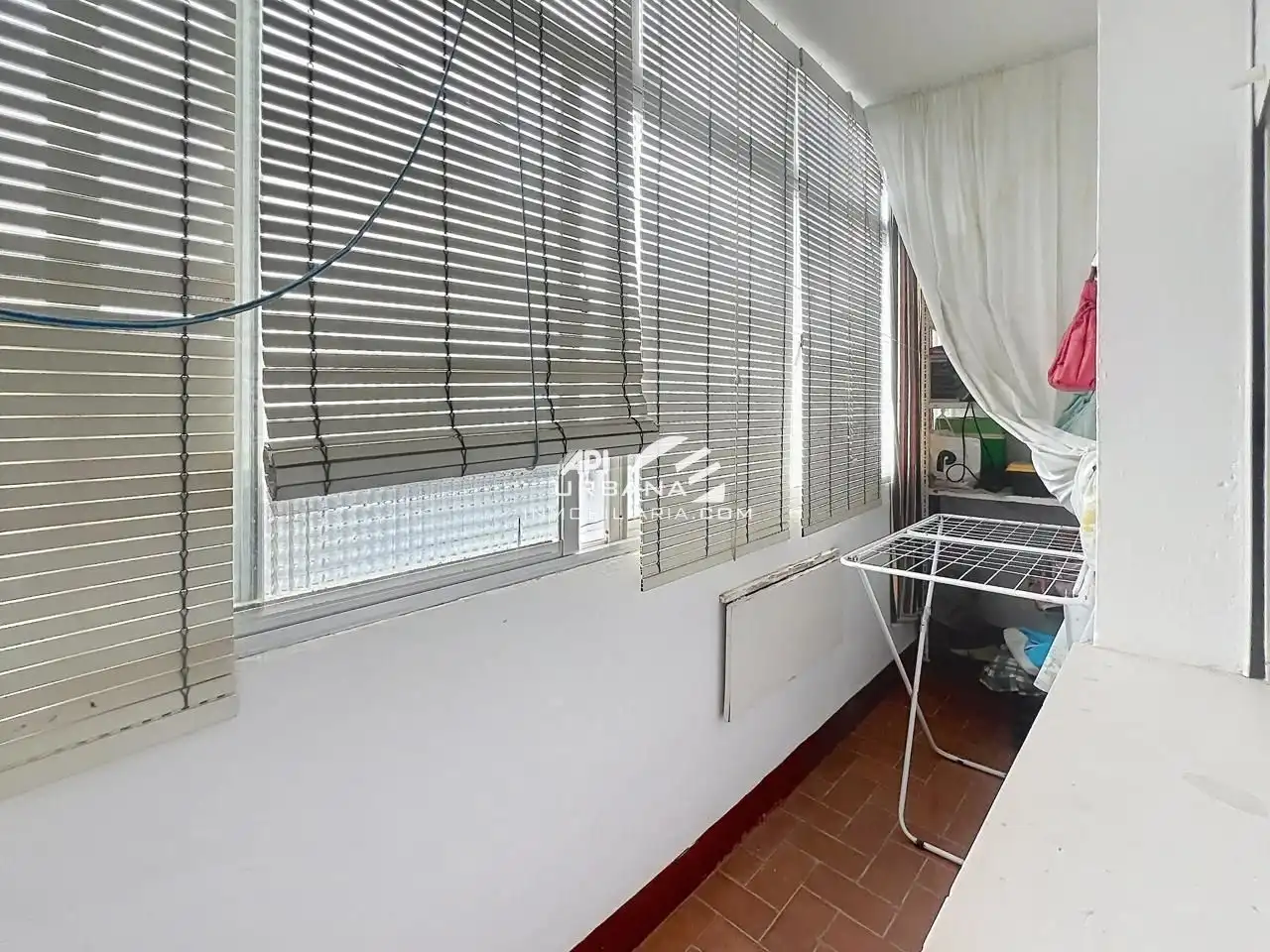 Appartement avec ascenseur à vendre à Plaza Nueva, imagen 11