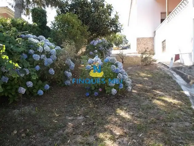 Chalet con piscina en venta en Carrer Sant Jaume 655, imagen 28