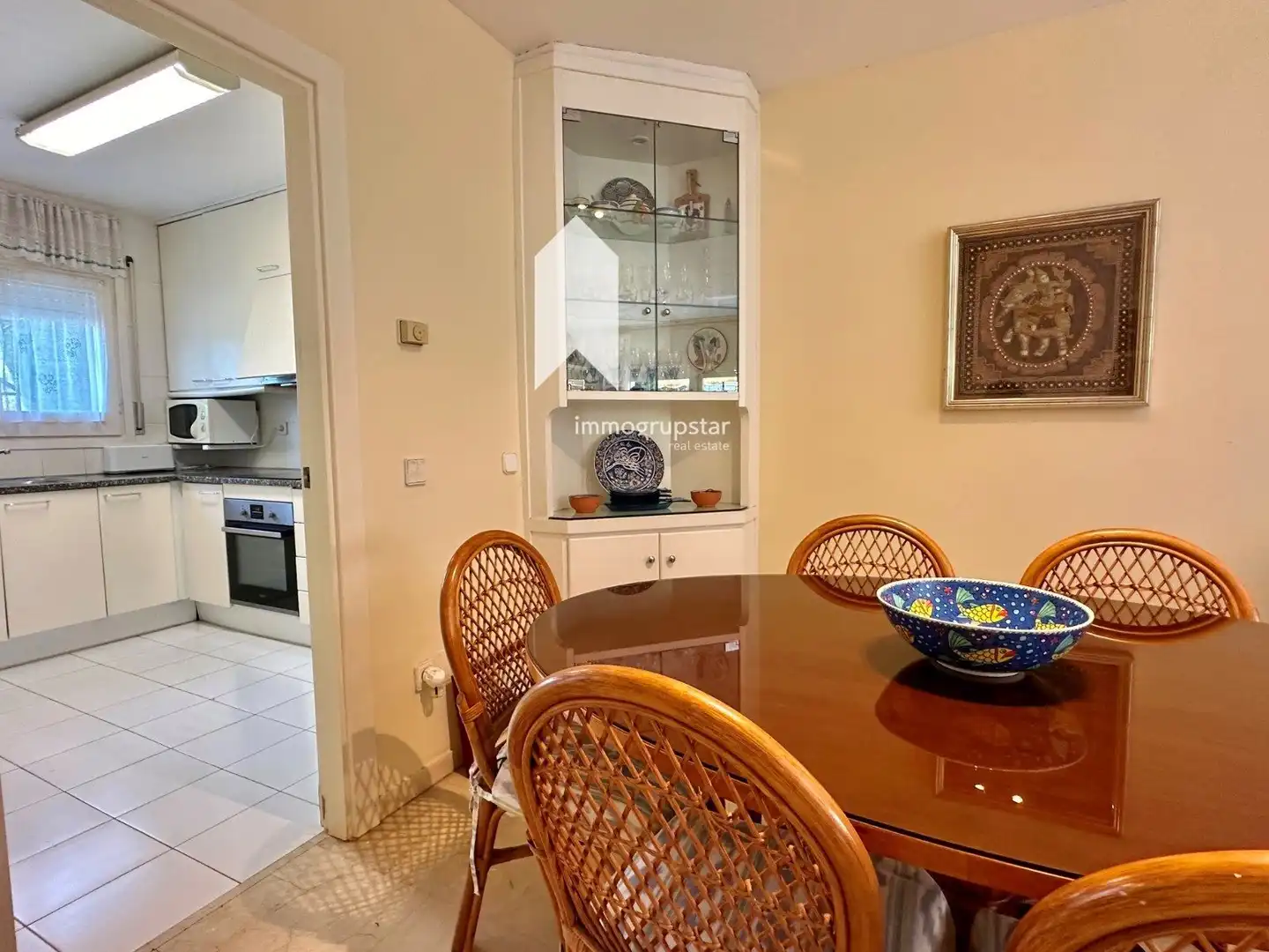 Haus oder Chalet zum Verkauf in Siena, Fenals