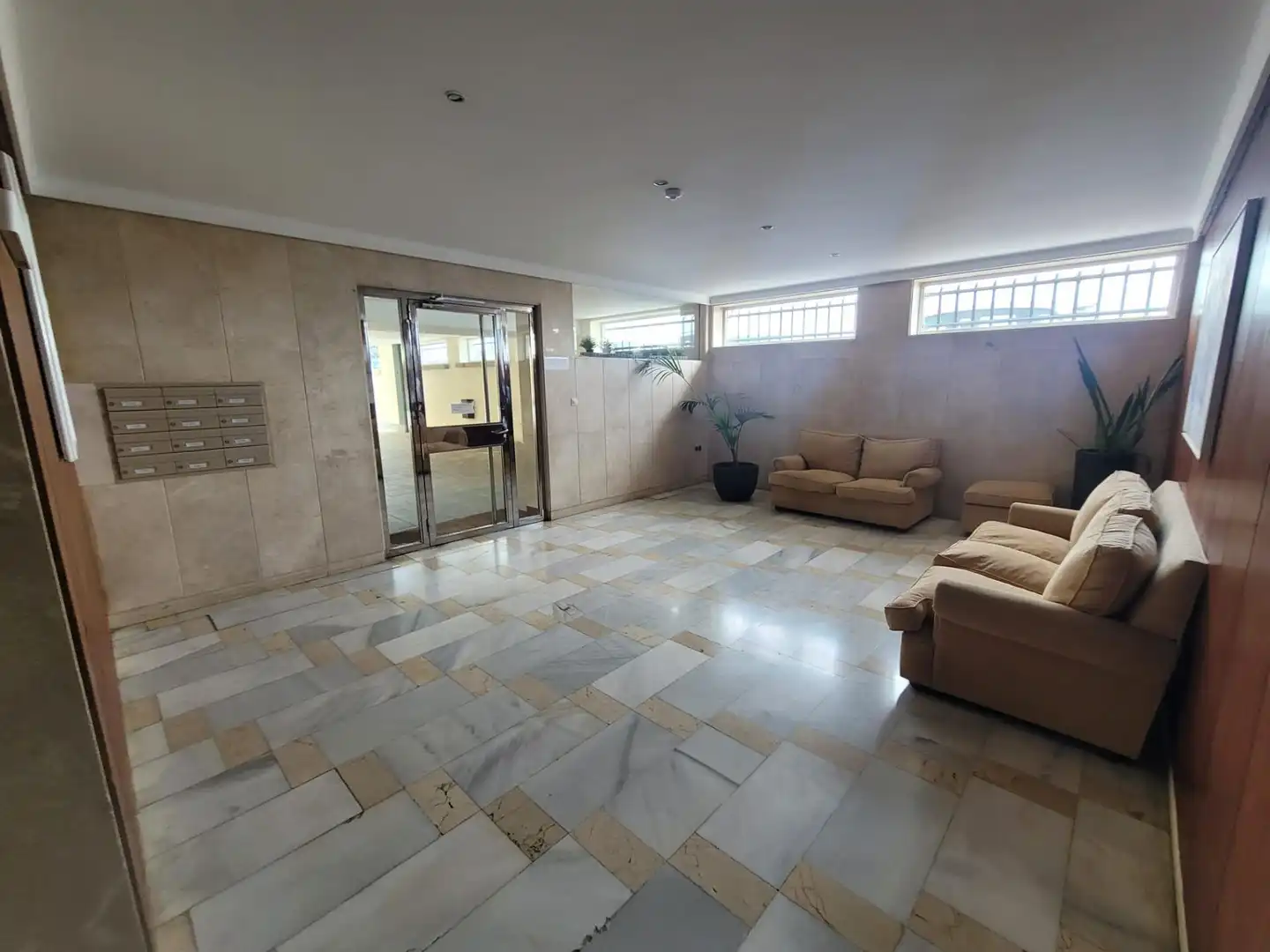 Piso en venta en Asdrúbal - Bahía Blanca
