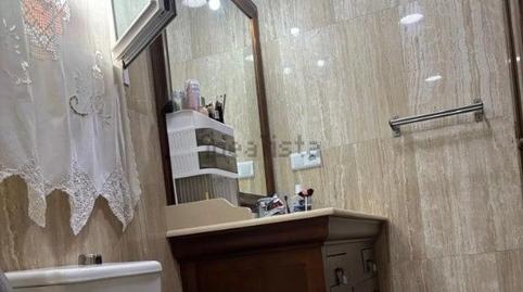 Photo 5 of Flat for sale in Federico Rubio, Plaza de Toros - Ayuntamiento, Cádiz