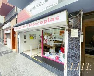 Premises for sale in Las Palmas de Gran Canaria