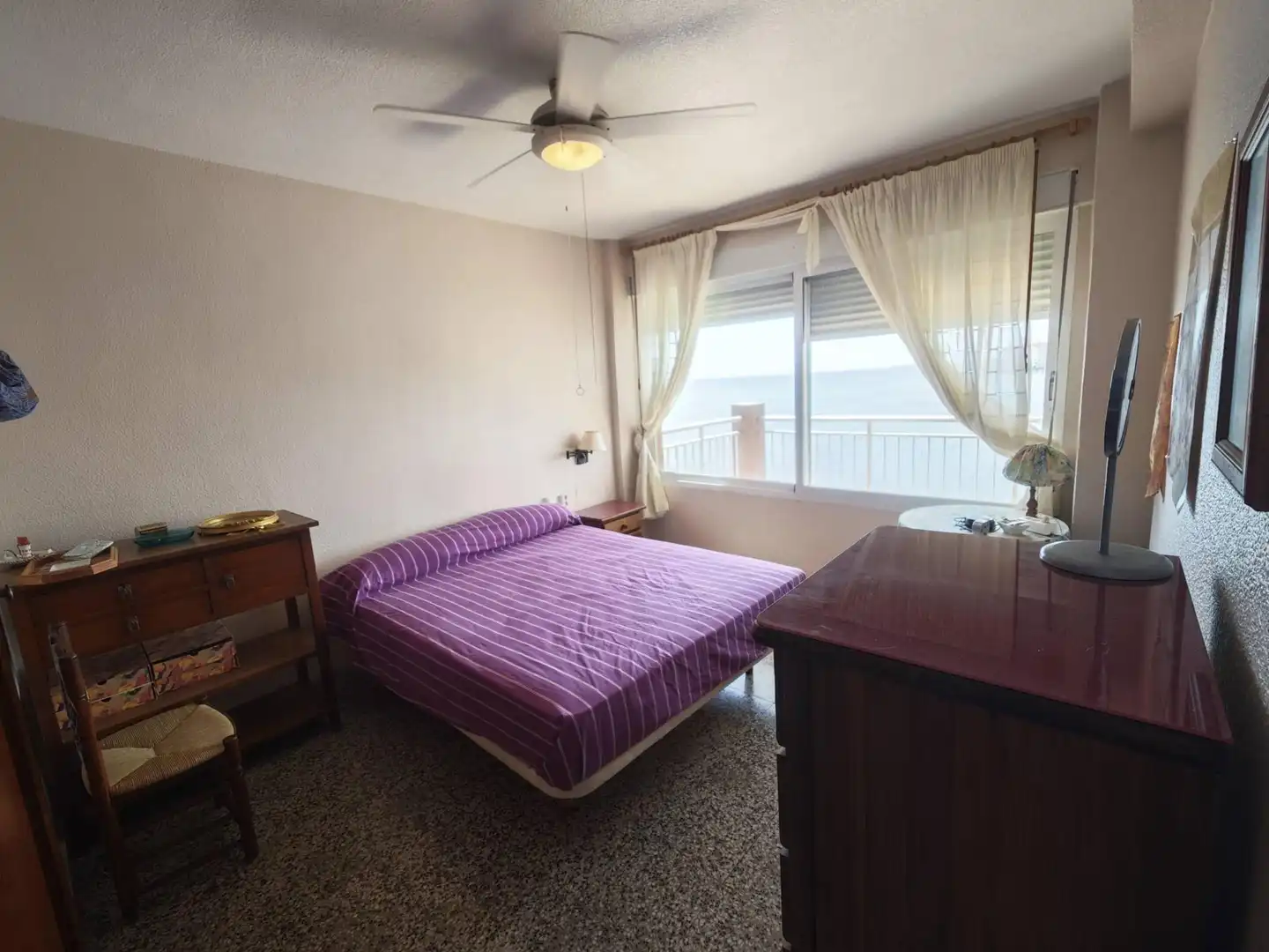 Apartamento con ascensor en venta en Avenida Avenida Alfredo Nobel, imagen 6