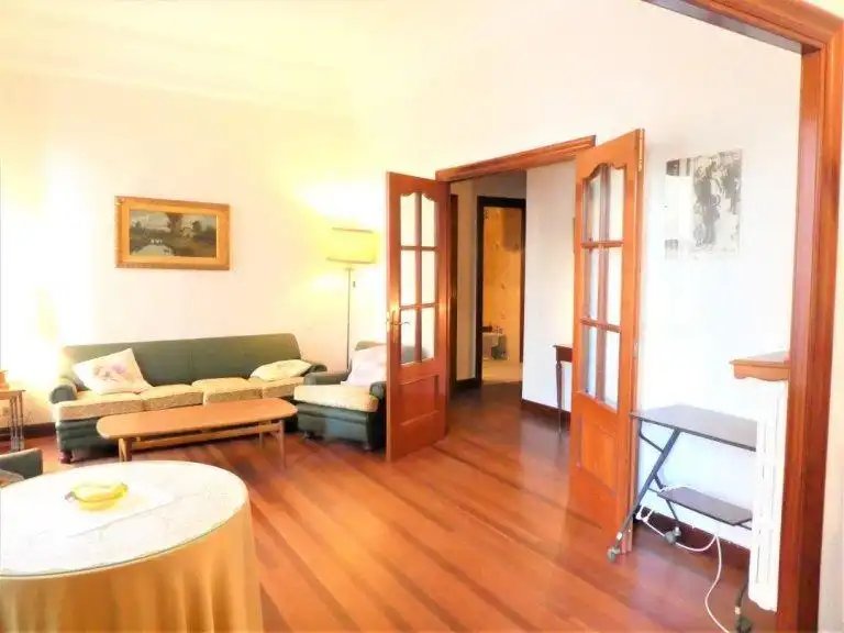 Appartement avec balcon à vendre à Calle DE BLAS DE LEZO, imagen 7