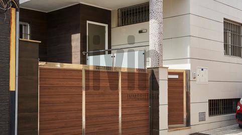 Foto 3 de Casa o chalet en venta en Peñamefecit - Avda Barcelona,  Jaén Capital