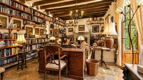 Photo 5 of Country homes for sale in Mancor de la Vall, Illes Balears